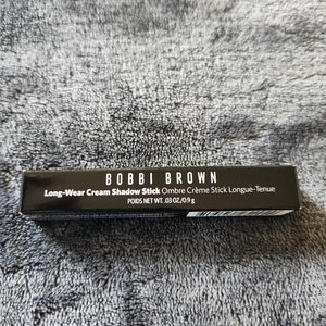 Bobbi Brown Long-Wear Shadow Stick